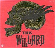 JAN 4988001385332 The　WILLARD/ＣＤ/CA-4544 日本コロムビア株式会社 CD・DVD 画像