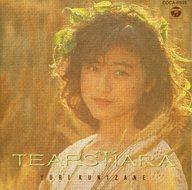 JAN 4988001450139 TEARS TIARA/CD/COCA-6531 日本コロムビア株式会社 CD・DVD 画像