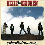 JAN 4988001456773 CHICKEN　Bar-B-Q/ＣＤ/COCA-11357 日本コロムビア株式会社 CD・DVD 画像