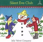 JAN 4988002220113 12番目のカレンダーガールたちへ～Silent Eve Club/CD/VICL-23018 株式会社JVCケンウッド・ビクターエンタテインメント CD・DVD 画像