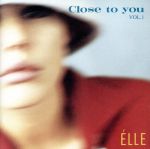 JAN 4988002249442 Close to you～想い出を抱きしめてVol．1/CD/VICL-278 株式会社JVCケンウッド・ビクターエンタテインメント CD・DVD 画像