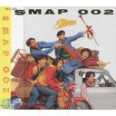JAN 4988002258994 SMAP　002/ＣＤ/VICL-333 株式会社JVCケンウッド・ビクターエンタテインメント CD・DVD 画像