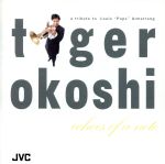 JAN 4988002278442 エコーズ・オブ・ア・ノート～トリビュート・トゥ・ルイ“ポップス”アーム・ストロング/ＣＤ/VICJ-166 株式会社JVCケンウッド・ビクターエンタテインメント CD・DVD 画像