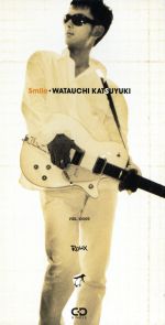 JAN 4988002301782 Smile/CDシングル（8cm）/VIDL-10569 株式会社JVCケンウッド・ビクターエンタテインメント CD・DVD 画像