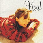 JAN 4988003176464 Vivid/ＣＤ/KICA-7673 キングレコード株式会社 CD・DVD 画像