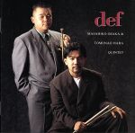 JAN 4988003200893 def/ＣＤ/KICJ-8252 キングレコード株式会社 CD・DVD 画像