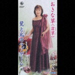 JAN 4988003270230 おきな草（翁草）/ＣＤシングル（８ｃｍ）/KIDD-2028 キングレコード株式会社 CD・DVD 画像