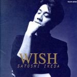 JAN 4988004034572 WISH/ＣＤ/TECN-30102 株式会社テイチクエンタテインメント CD・DVD 画像