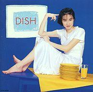 JAN 4988004048449 DISH/ＣＤ/TECN-30226 株式会社テイチクエンタテインメント CD・DVD 画像