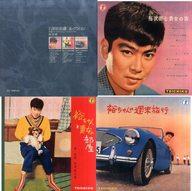 JAN 4988004071768 石原裕次郎コレクション-復刻盤-/CD/TECE-54081 株式会社テイチクエンタテインメント CD・DVD 画像