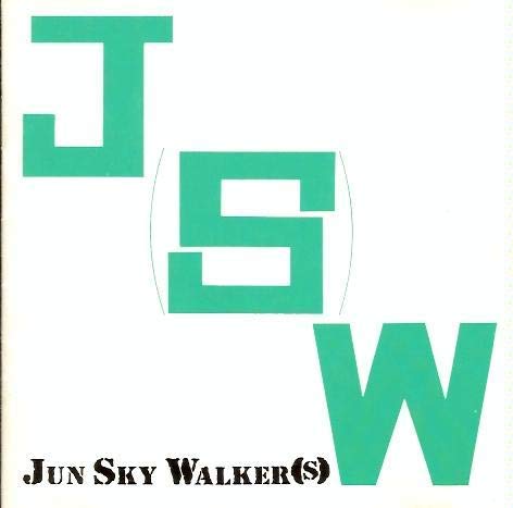 JAN 4988004072345 J（S）W/CD/TECN-20396 株式会社テイチクエンタテインメント CD・DVD 画像