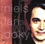 JAN 4988005224477 ティアーズ・イン・ヘブン/ＣＤ/POCJ-1431 ユニバーサルミュージック(同) CD・DVD 画像