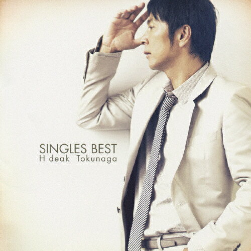 JAN 4988005523617 SINGLES　BEST/ＣＤ/UMCK-1262 ユニバーサルミュージック(同) CD・DVD 画像