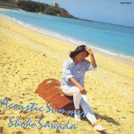 JAN 4988006117969 Acoustic Summer/CD/TOCT-8631 ユニバーサルミュージック(同) CD・DVD 画像