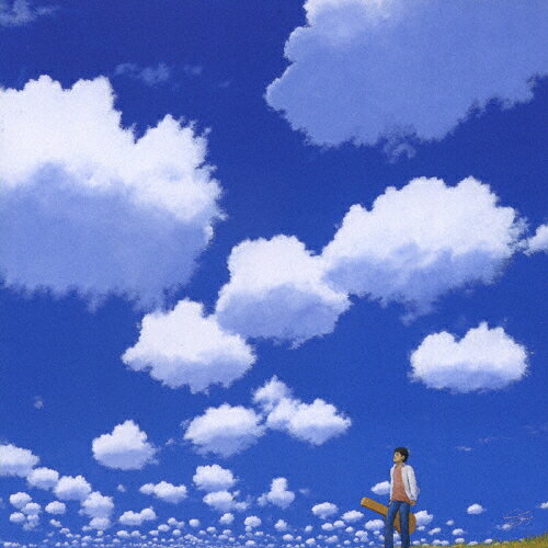 JAN 4988006209732 Blue　sky～Kotaro　Oshio　Best　Album～/ＣＤ/TOCT-26192 ユニバーサルミュージック(同) CD・DVD 画像