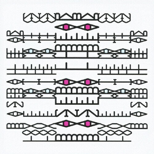 JAN 4988006217256 LOVE　MATHEMATICS/ＣＤシングル（１２ｃｍ）/TOCT-40229 ユニバーサルミュージック(同) CD・DVD 画像