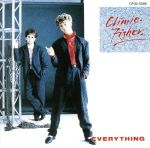 JAN 4988006620285 EVERYTHING/CD/CP32-5595 ユニバーサルミュージック(同) CD・DVD 画像