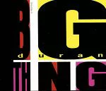 JAN 4988006629875 BIG　THING＋5-スペシャル・パッケージ-/ＣＤ/CP18-5769 ユニバーサルミュージック(同) CD・DVD 画像