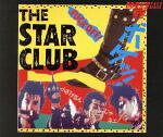 JAN 4988008014334 STAR CLUB/ 2CD ベスト・セレクション 株式会社徳間ジャパンコミュニケーションズ CD・DVD 画像