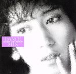 JAN 4988008103939 DANCE　MIX/ＣＤ/TKCA-30005 株式会社徳間ジャパンコミュニケーションズ CD・DVD 画像