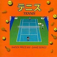 JAN 4988009023991 Shock Price 500 テニス 株式会社ソニー・ミュージックレーベルズ パソコン・周辺機器 画像