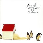 JAN 4988009217024 ANGEL ON THE ROOF/CD/SRCL-2170 株式会社ソニー・ミュージックレーベルズ CD・DVD 画像