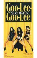 JAN 4988009383811 Goo Lee-Goo Lee/CDシングル（8cm）/SRDL-3838 株式会社ソニー・ミュージックレーベルズ CD・DVD 画像