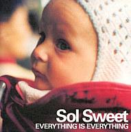 JAN 4988009422299 EVERYTHING　IS　EVERYTHING/ＣＤ/SRCL-4222 株式会社ソニー・ミュージックレーベルズ CD・DVD 画像