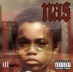 JAN 4988009731827 ILLMATIC/ 株式会社ソニー・ミュージックレーベルズ CD・DVD 画像