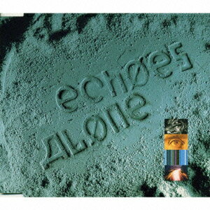 JAN 4988010128951 ALONE/CDシングル（12cm）/AICT-1289 株式会社ソニー・ミュージックレーベルズ CD・DVD 画像