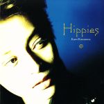 JAN 4988013212039 Hippies/CD/PCCA-00091 株式会社ポニーキャニオン CD・DVD 画像