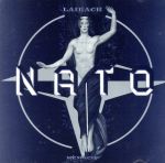 JAN 4988013502338 NATO（北大西洋条約機構）/CD/PCCY-00637 株式会社ポニーキャニオン CD・DVD 画像