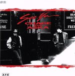 JAN 4988013519336 SEE YA / CHAGE＆ASKA 株式会社ポニーキャニオン CD・DVD 画像