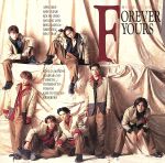 JAN 4988013545939 FOREVER　YOURS/ＣＤ/PCCA-00614 株式会社ポニーキャニオン CD・DVD 画像