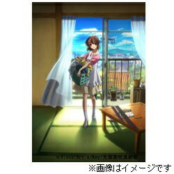 JAN 4988013675445 CLANNAD　AFTER　STORY　（2）（通常版）/ＤＶＤ/PCBE-53112 株式会社ポニーキャニオン CD・DVD 画像