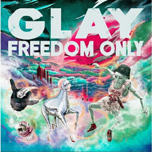 JAN 4988013681491 FREEDOM　ONLY/ＣＤ/PCCN-00048 株式会社ポニーキャニオン CD・DVD 画像