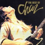 JAN 4988013782136 THE BEST OF CHAR/CD/PCCA-01099 株式会社ポニーキャニオン CD・DVD 画像