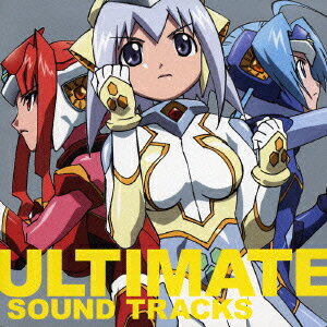 JAN 4988013874800 ULTIMATE SOUND TRACKS/CD/PCCG-00674 株式会社ポニーキャニオン CD・DVD 画像