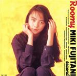 JAN 4988014700603 Roomy/CD/29L2-60 CD・DVD 画像