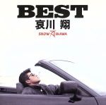 JAN 4988015046274 BEST/CD/APCA-81 CD・DVD 画像