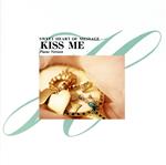 JAN 4988015047479 Sweet Heart of Message～KISS ME～ピアノ・バージョン/CD/APCE-5305 CD・DVD 画像