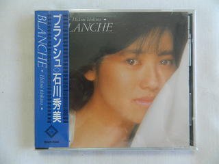 JAN 4988017003459 BLANCHE/CD/R32H-1044 株式会社ソニー・ミュージックレーベルズ CD・DVD 画像