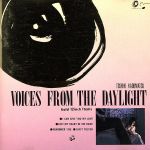 JAN 4988017009512 Voices from the daylight / 角松敏生 株式会社ソニー・ミュージックレーベルズ CD・DVD 画像