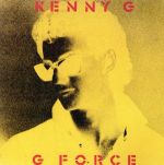 JAN 4988017009666 G・フォース / KENNY G 株式会社ソニー・ミュージックレーベルズ CD・DVD 画像