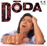 JAN 4988018302643 Doda / 江口洋介 株式会社フォーライフミュージックエンタテイメント CD・DVD 画像