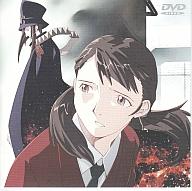 JAN 4988021110471 ブギーポップは笑わない～Boogiepop　Phantom～evolution　1/ＤＶＤ/VPBY-11047 株式会社バップ CD・DVD 画像