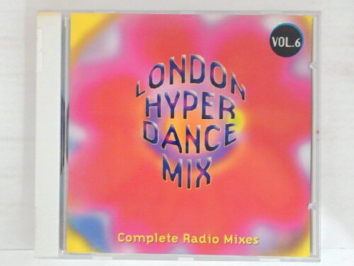 JAN 4988021854061 Complete Radio/ 株式会社バップ CD・DVD 画像