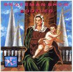 JAN 4988024014837 スネークマンショー海賊盤 / スネークマンショー CD・DVD 画像