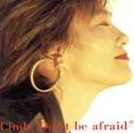 JAN 4988027002800 Don’t be afraid/CD/FHCF-1142 株式会社ソニー・ミュージックレーベルズ CD・DVD 画像