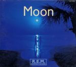 JAN 4988027004811 Moon～ムーン・リバー～/CD/FHCF-2008 株式会社ソニー・ミュージックレーベルズ CD・DVD 画像